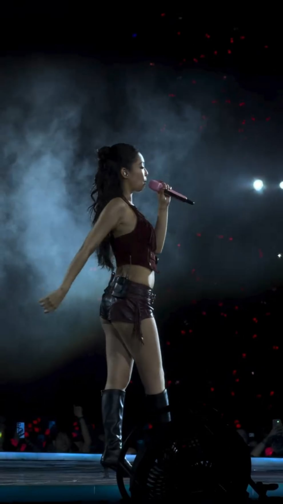 Jennie