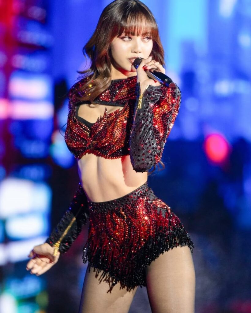 Lisa