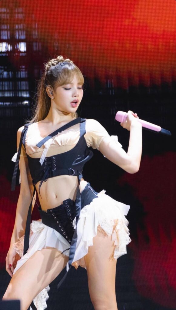251026 Lisa
