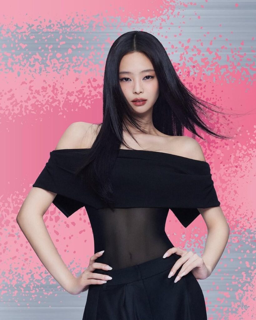 251017 Jennie