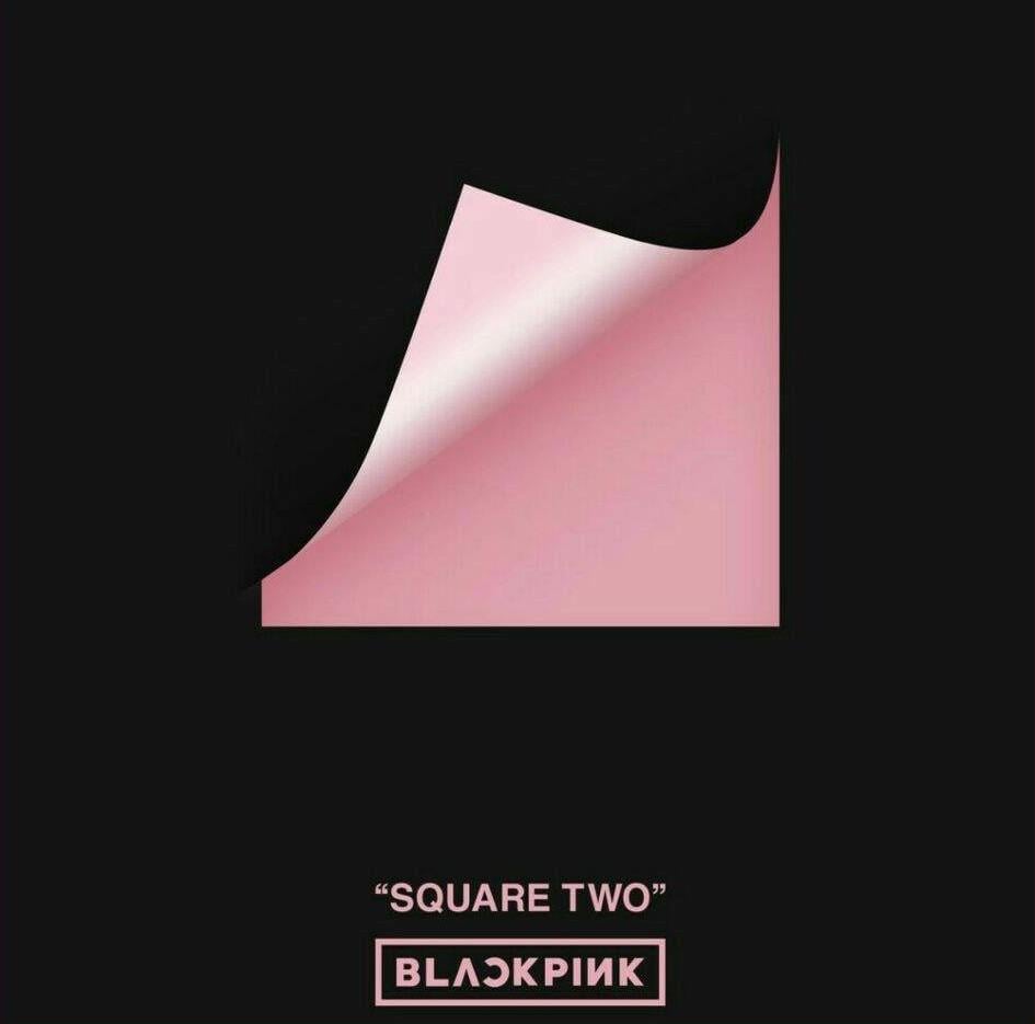 251101 9 Years Ago Today Square Two Was Released!!