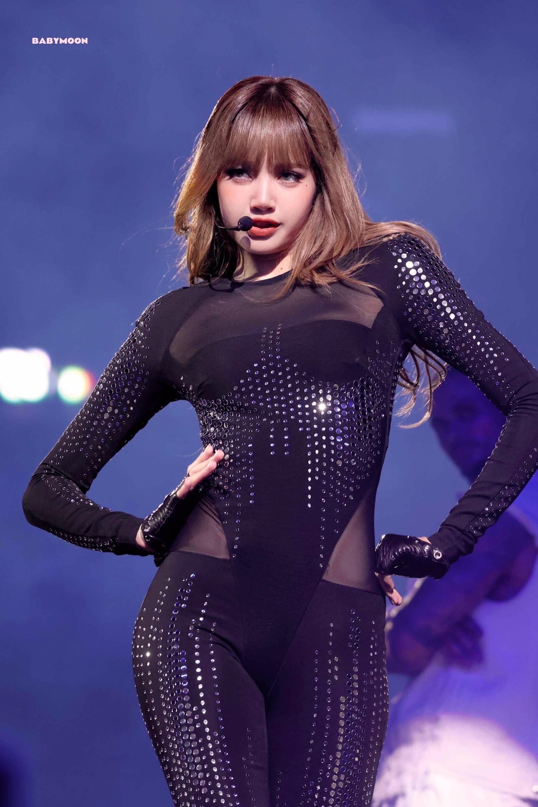 251102 Lisa
