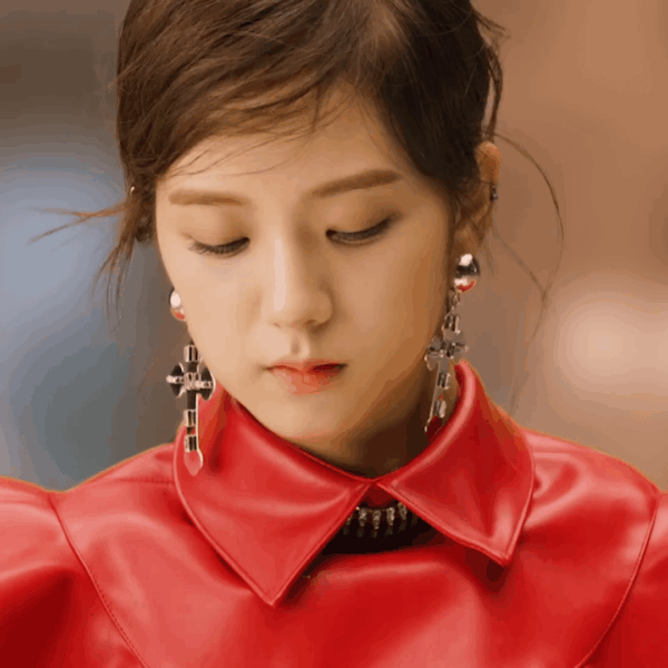 251113 Mommy🛐 Jisoo