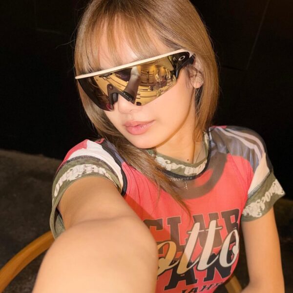 251123 Lisa IG Update