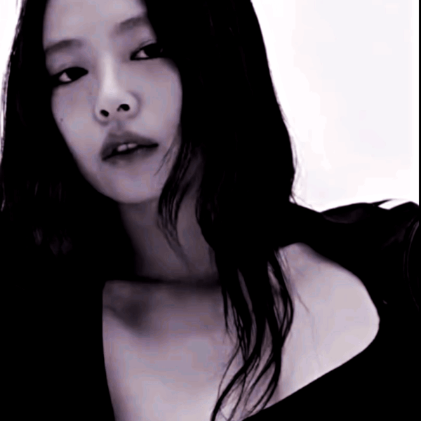 250707 Jennie for adidas