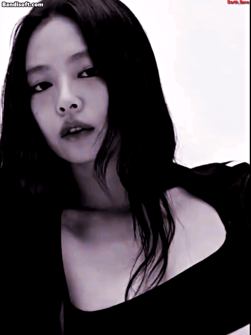 250707 Jennie for adidas