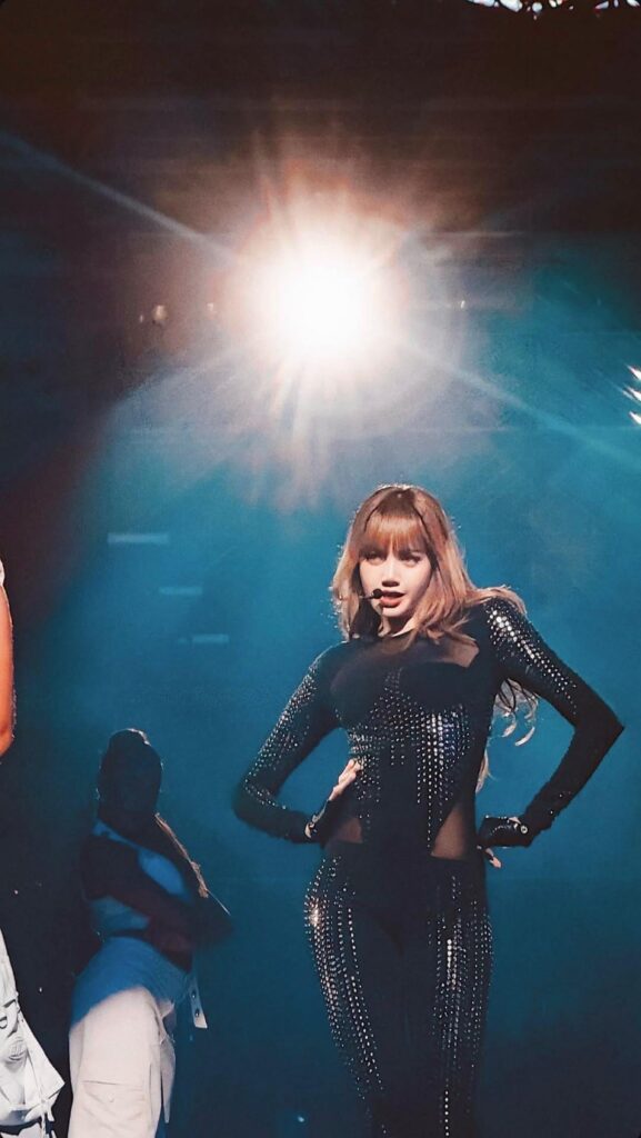 251101 Lisa