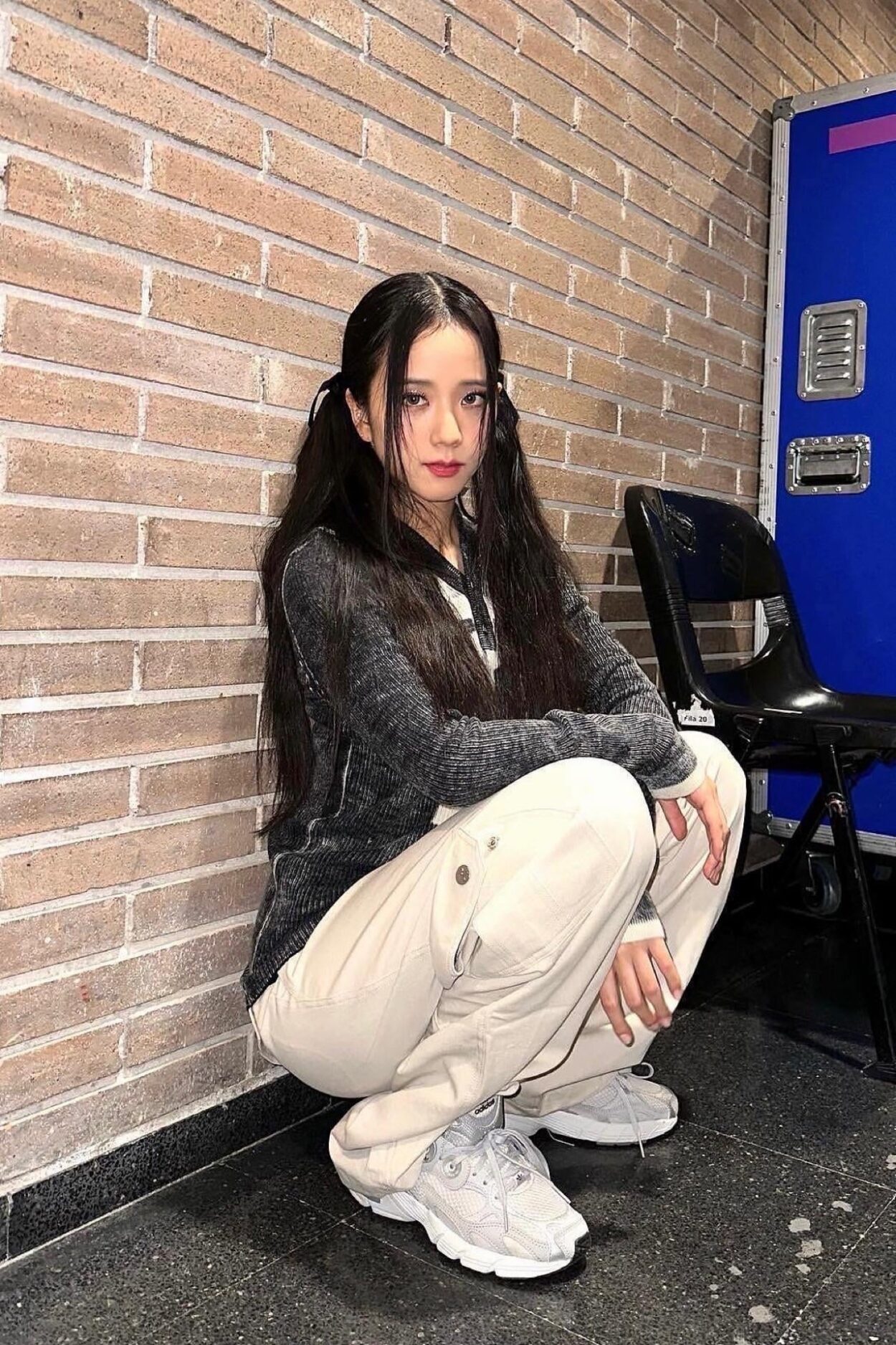 221205 Jisoo
