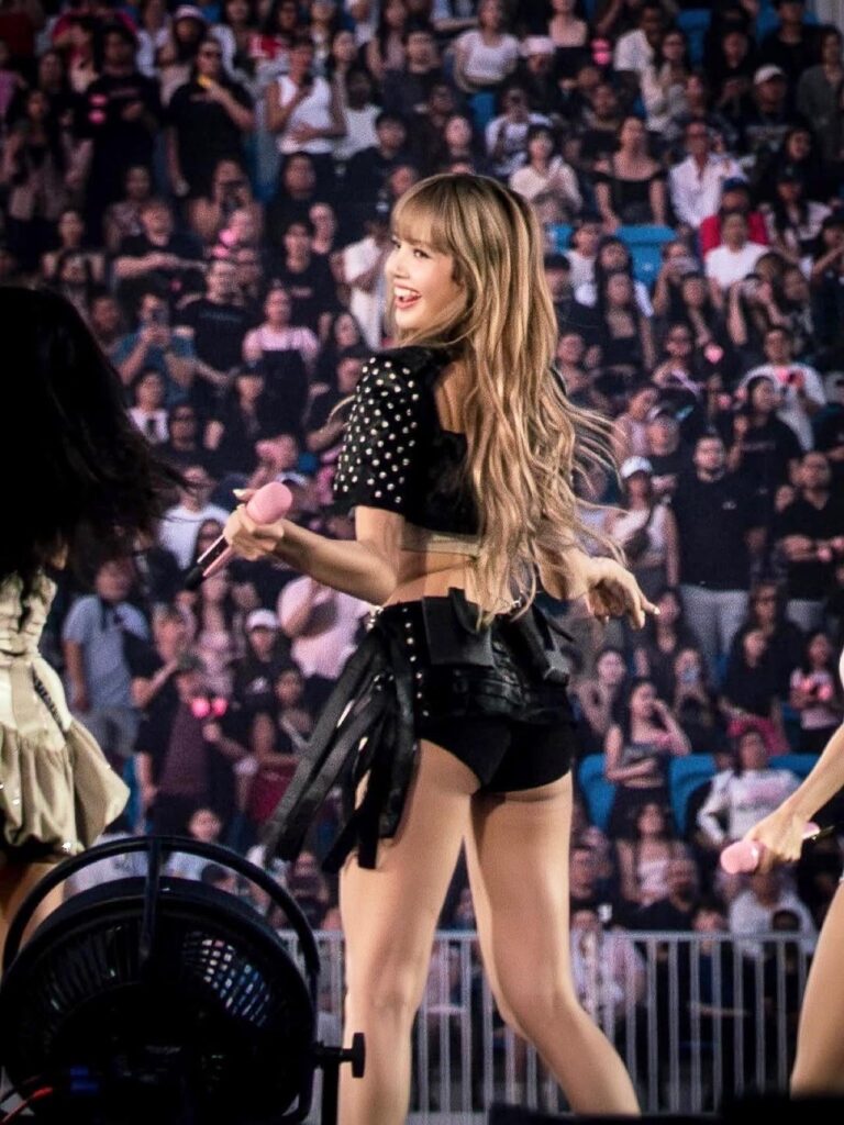 250723 Lisa