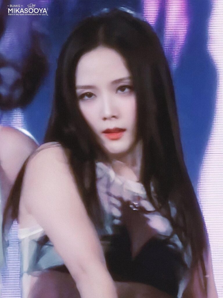 251026 Jisoo