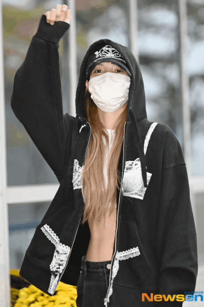 251031 LISA