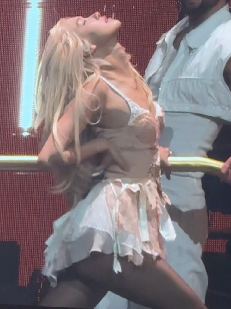 Rosè