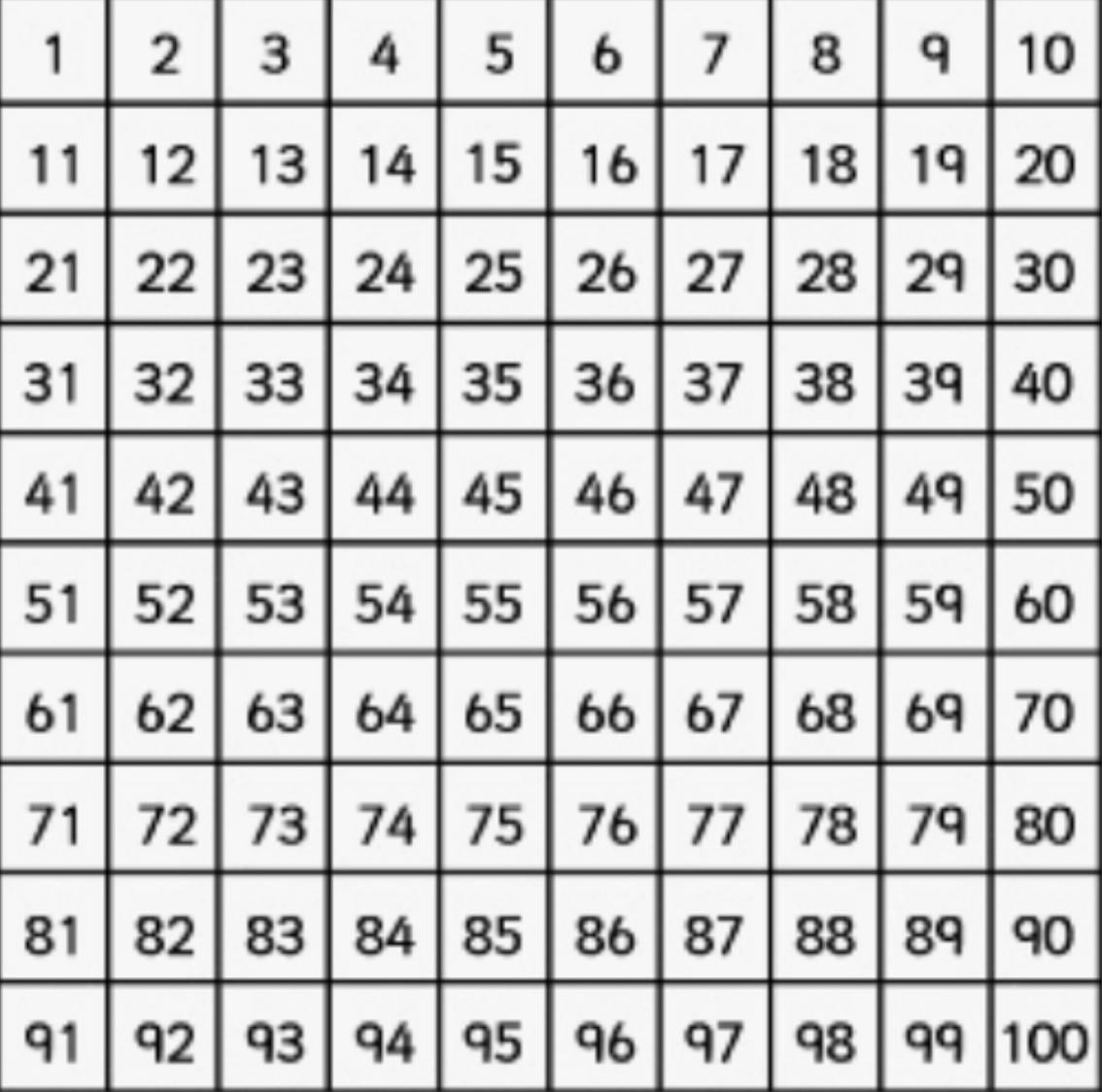 251111 100 days of BLACKPINK!!!