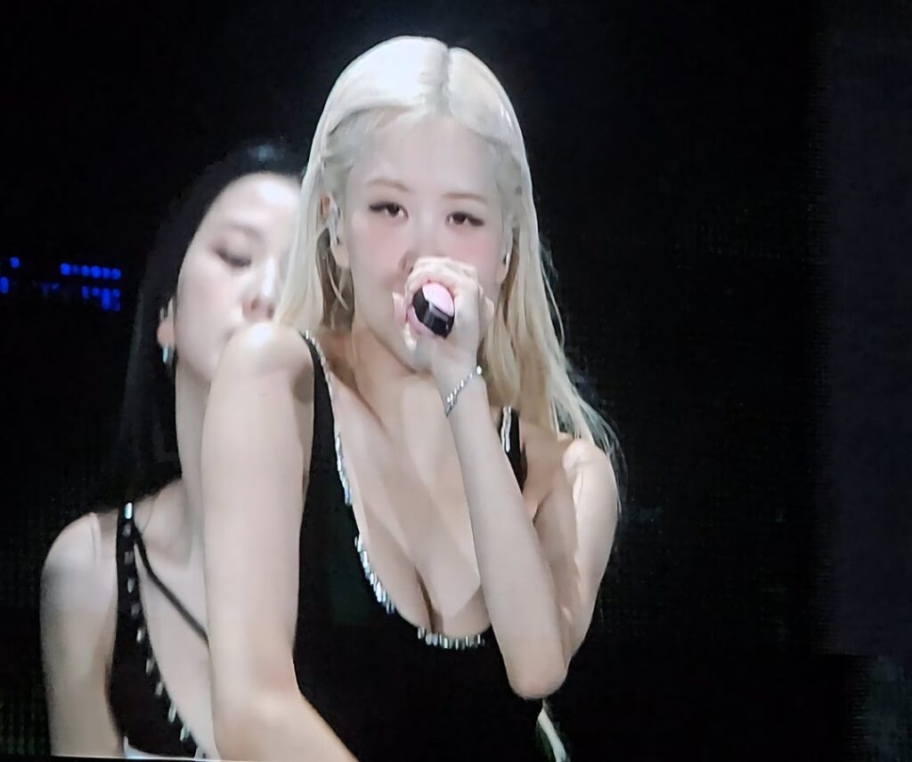 Rosé