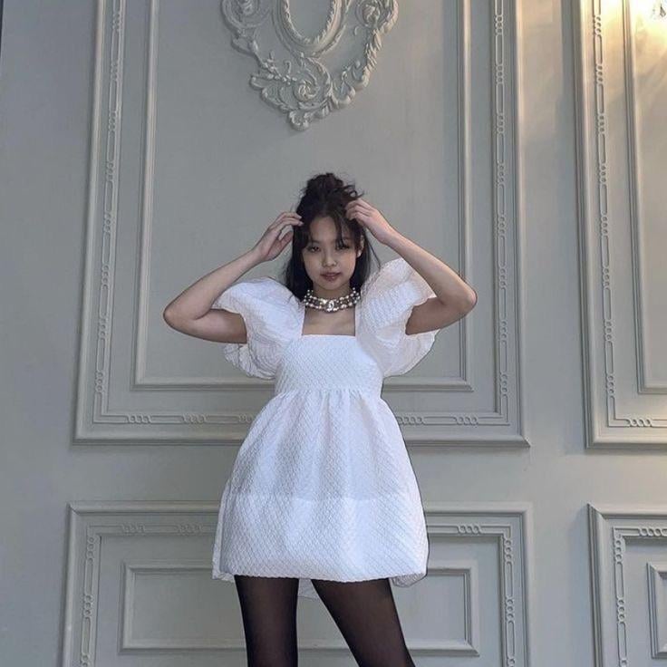 Put here your favourite jennies dress