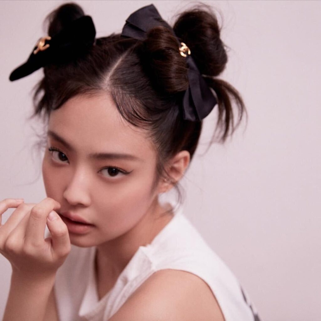 190302 JENNIE