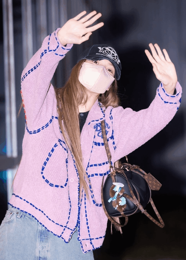 251121 LISA