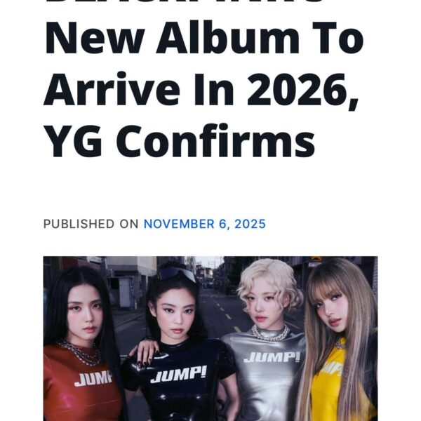 251106 what the heck!!!