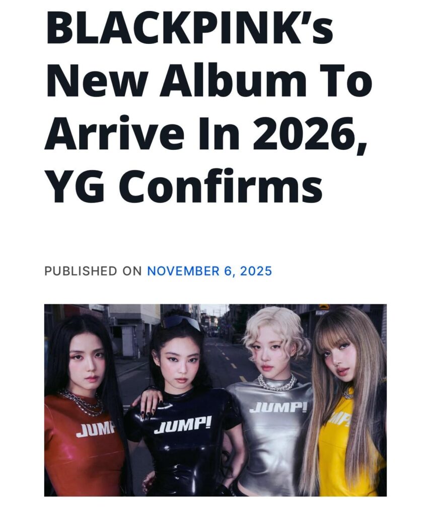 251106 what the heck!!!
