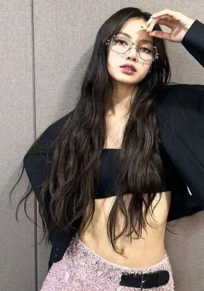 Lisa