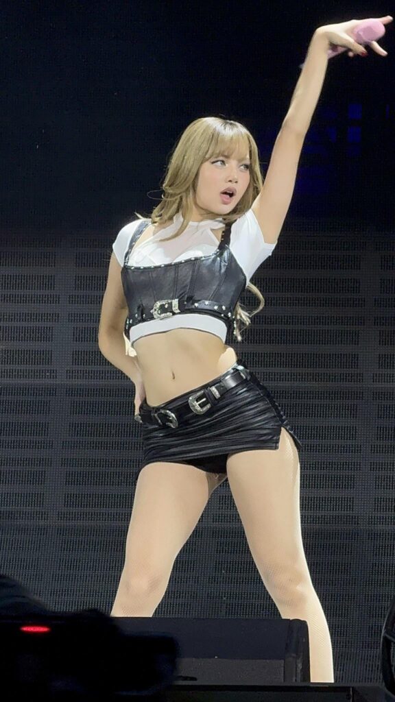 251024 Lisa