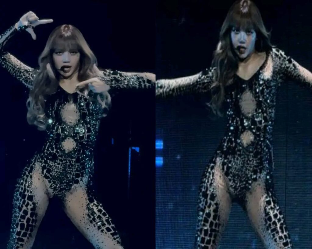 Lisa