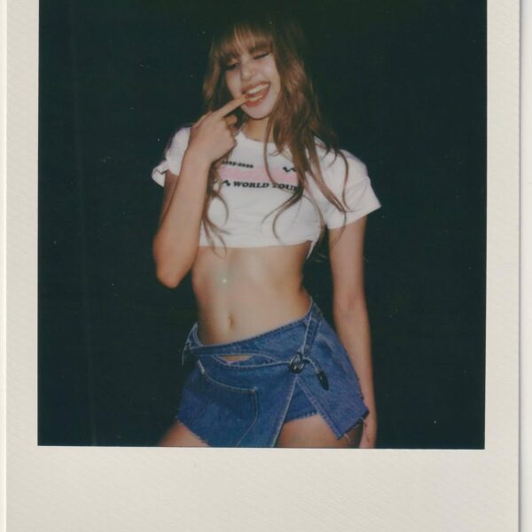 251112 Lisa