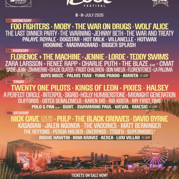 251110 Jennie IG Story Update