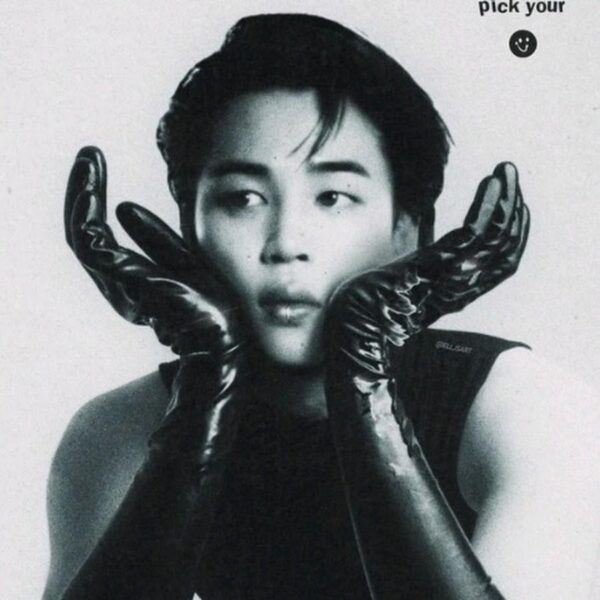 Please Report This YouTube Channel Promoting Violent & Misogynistic Content About K-pop Idols