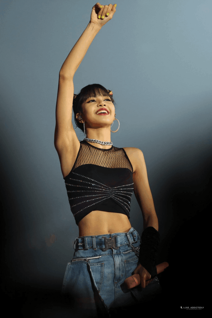 Lisa