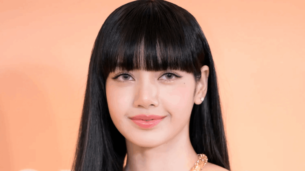 Lisa