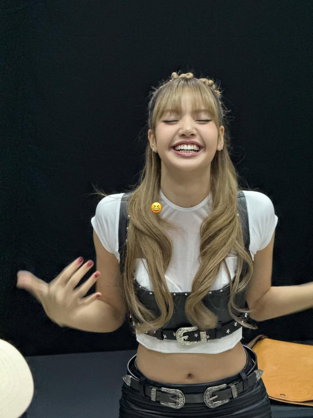 251027 Lisa