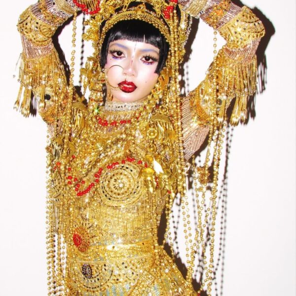 251102 Lisa (LLOUD) IG Update