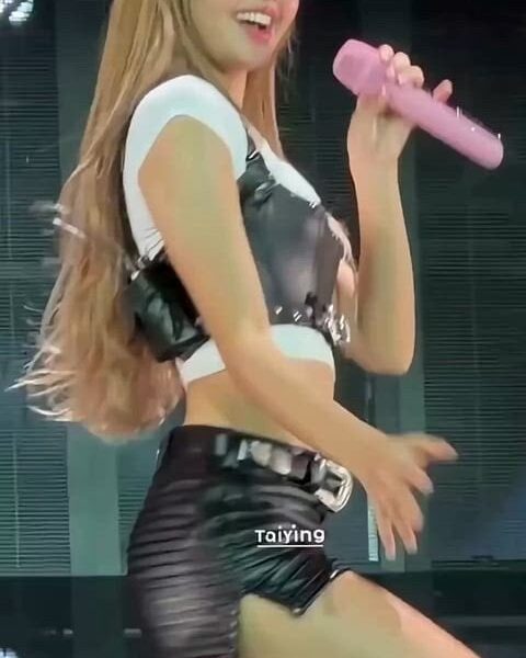 Lisa