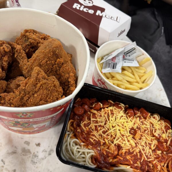 251124 JISOO APP Feed Update