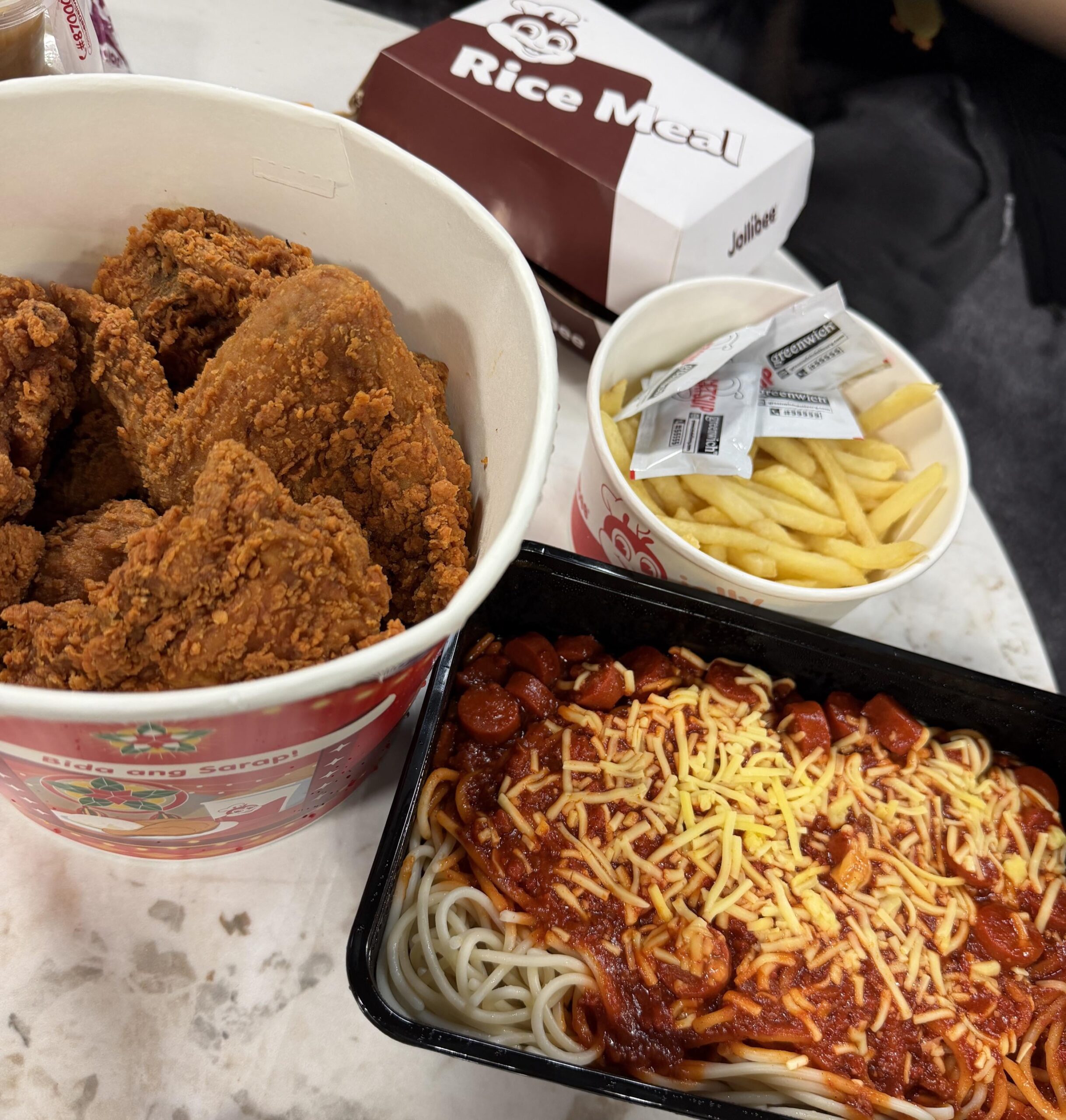 251124 JISOO APP Feed Update