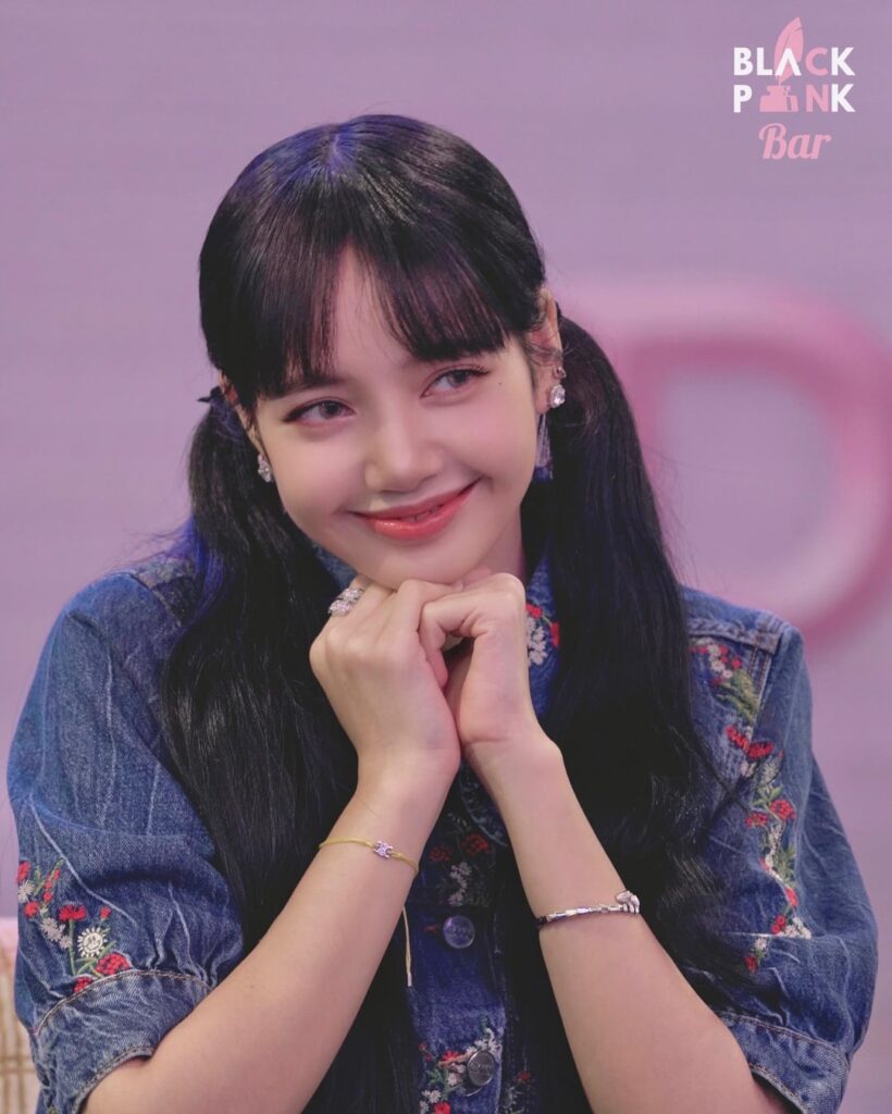 220925 Lisa