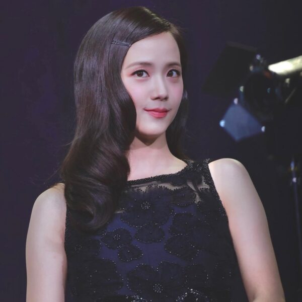 250322 Jisoo