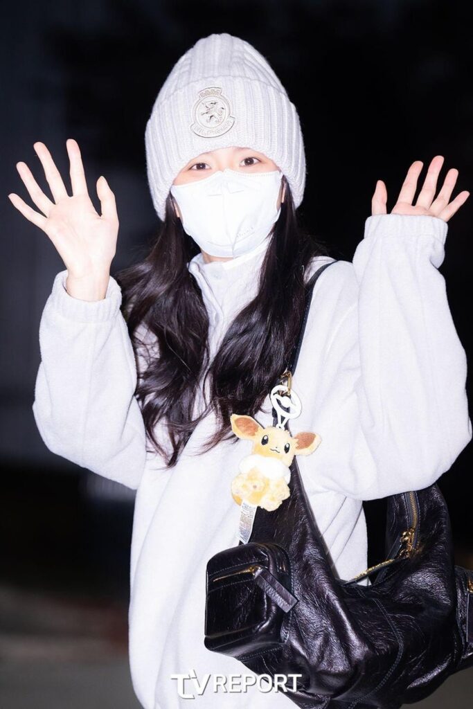 251121 Jisoo