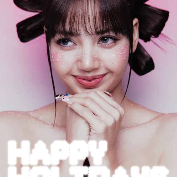 251225 Lisa (LLOUD) IG Update