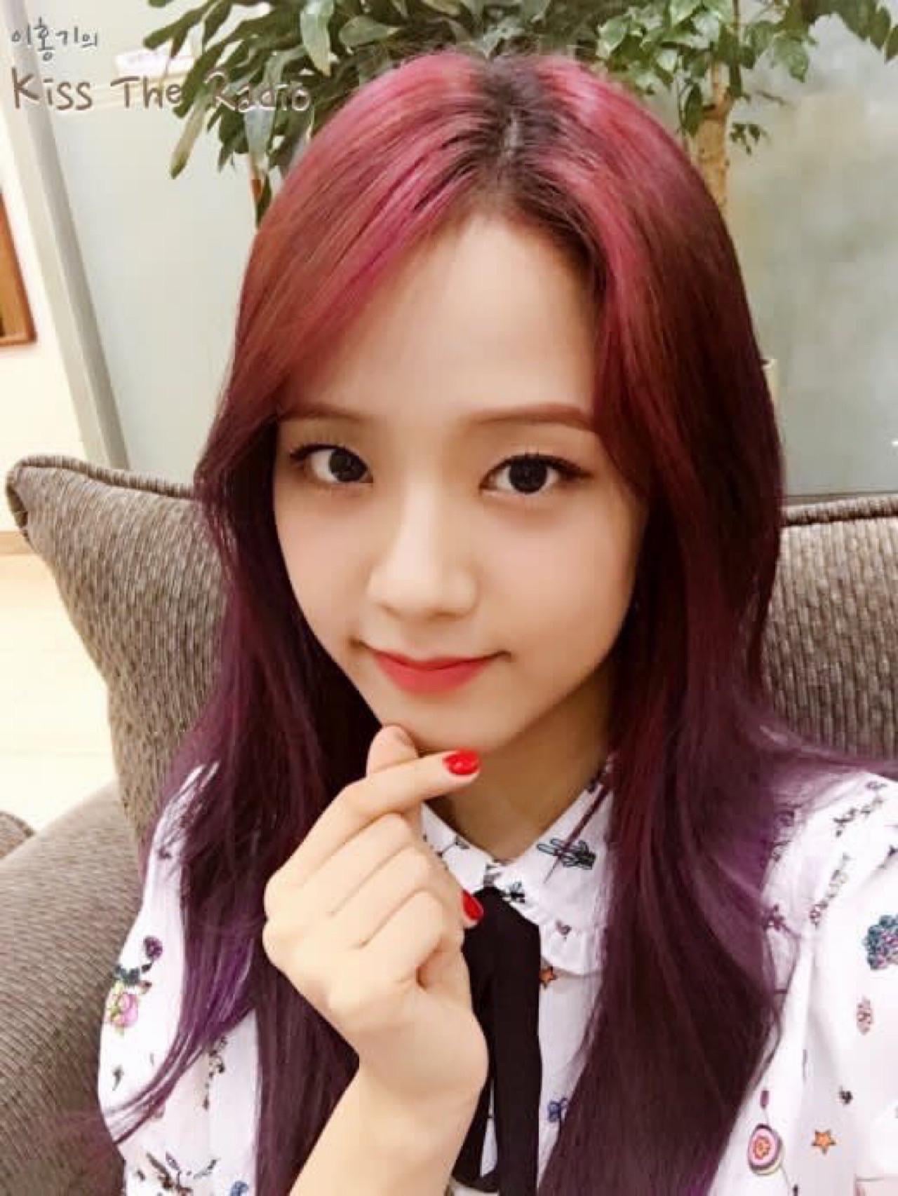 170704 Jisoo