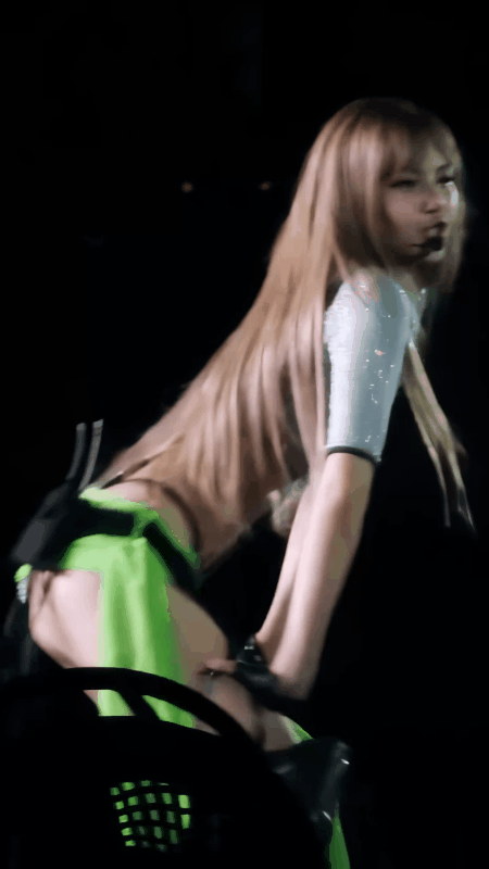 Lisa
