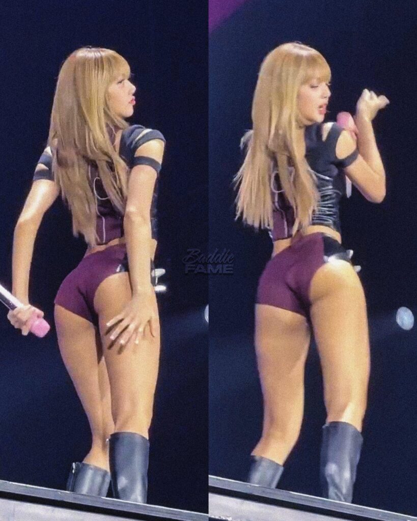 Lisa