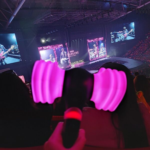 251213 DEADLINE IN BULACAN