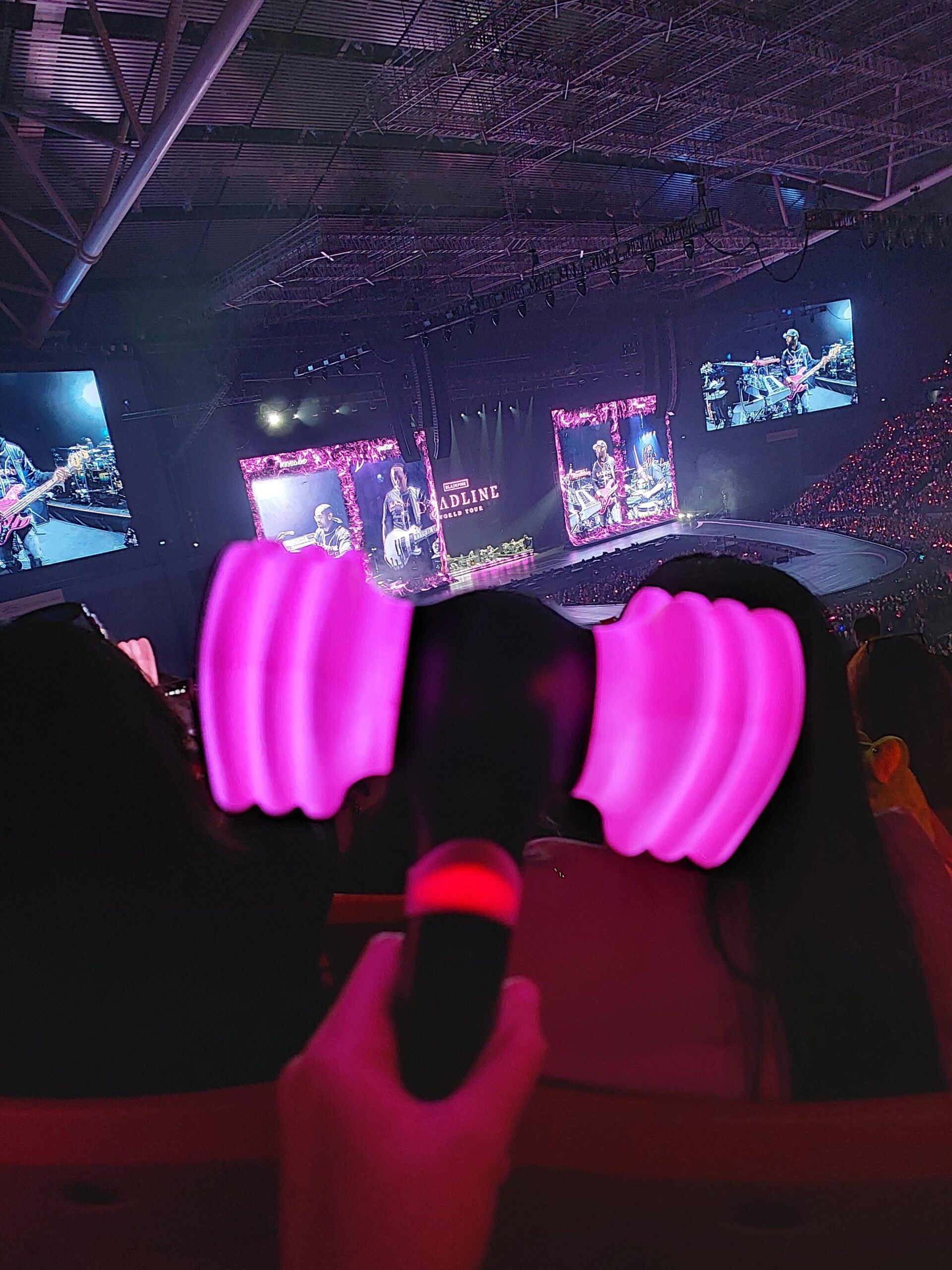 251213 DEADLINE IN BULACAN