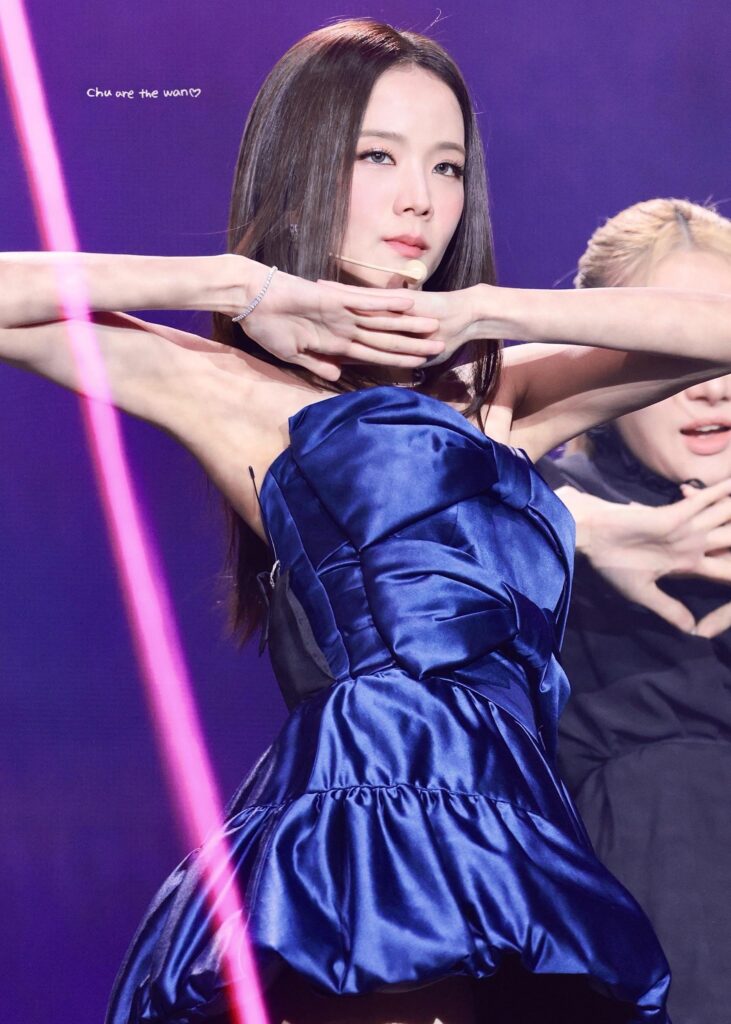 250329 Jisoo