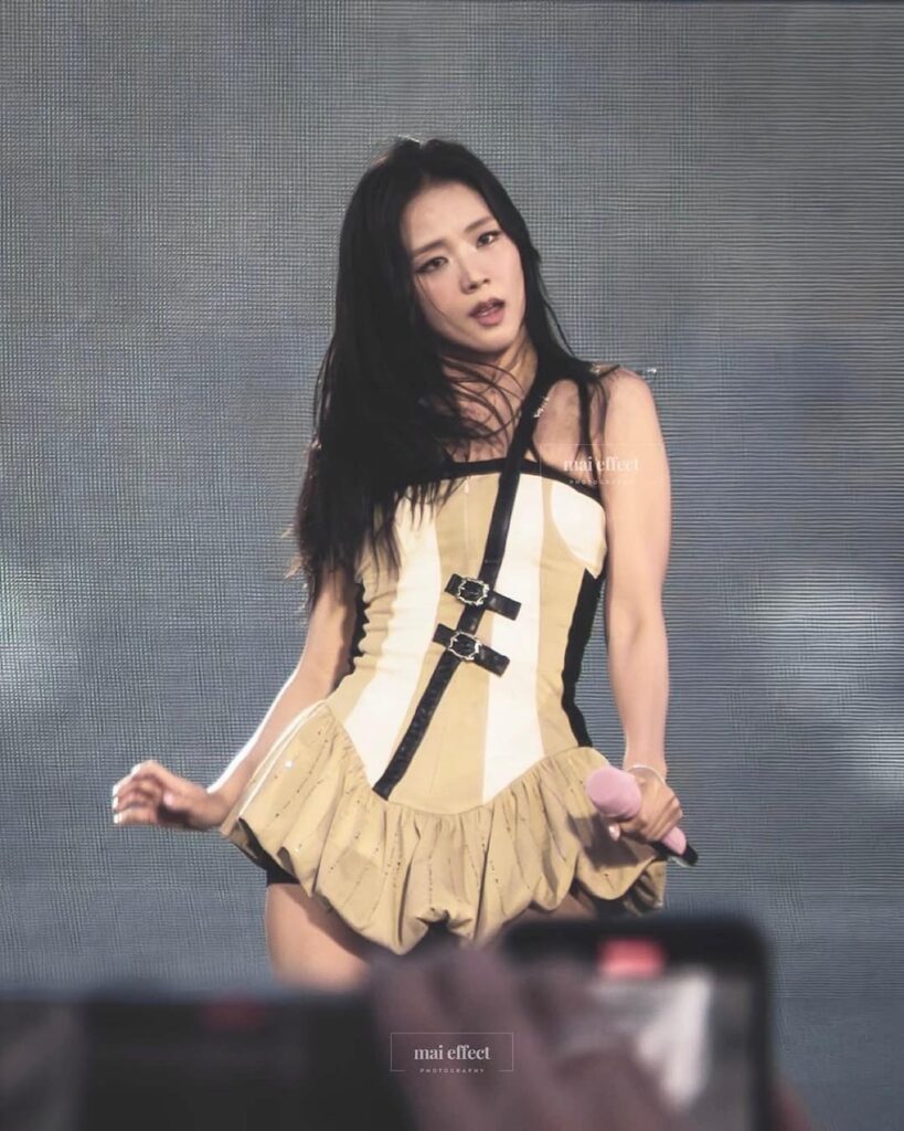 250723 Jisoo