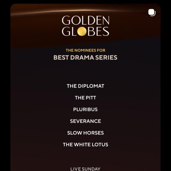 251209 Lisa (LLOUD) IG Story Update