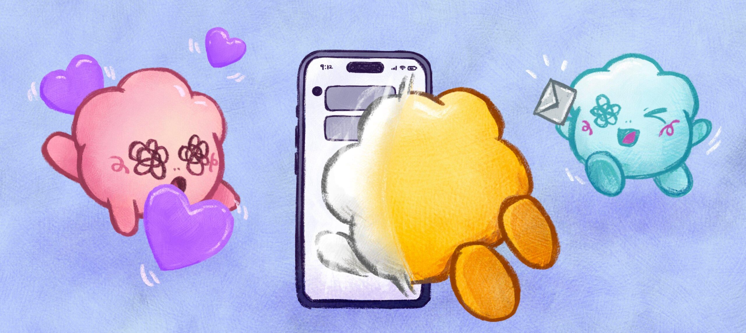 251215 Jisoo (Shumontopia) IG Update