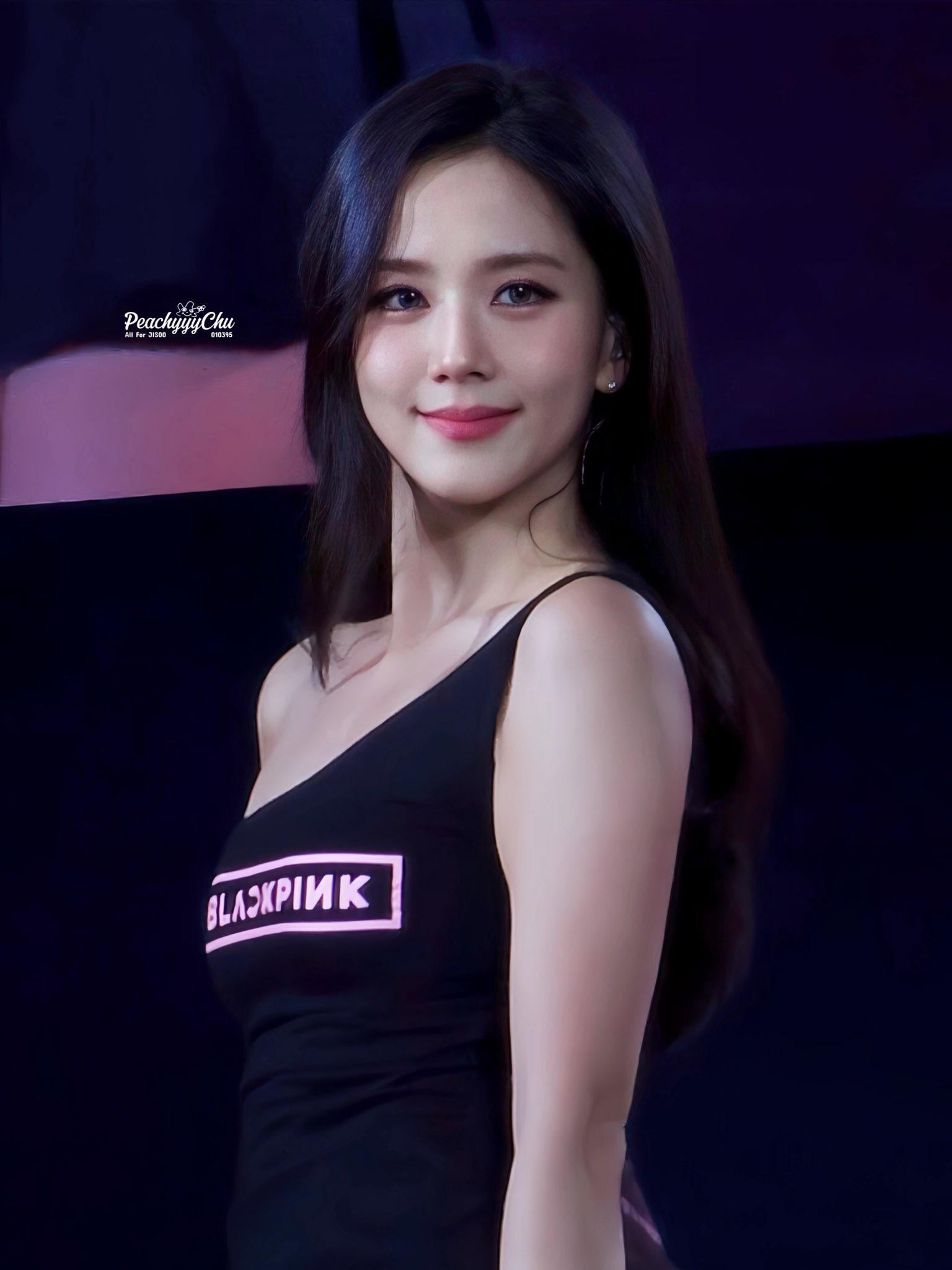 251130 Jisoo
